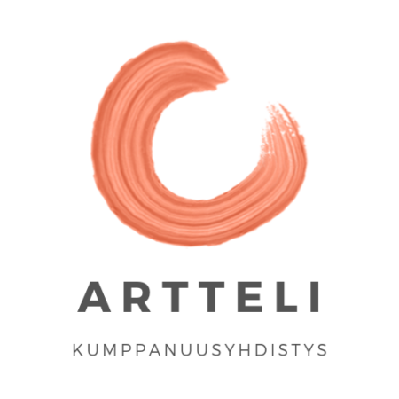Arttelin logo
