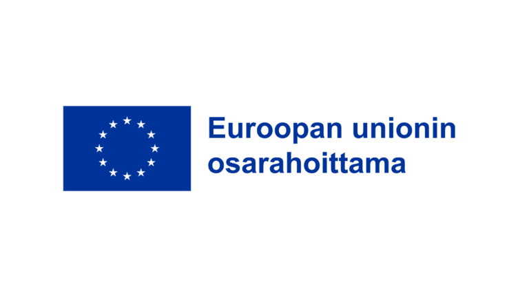 EU-osarahoittama-logo