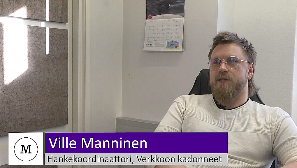 Moreenimedia