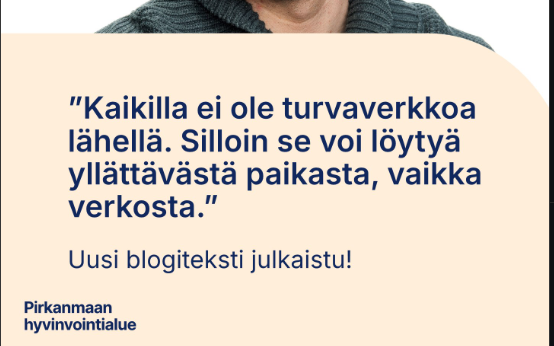 Pirha