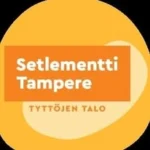 Tampereen Tyttöjen Talo