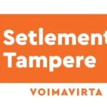 Voimavirta/Setlementti Tampere